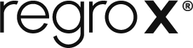 RegroX (Pty) Ltd